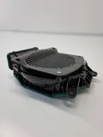 BMW 5 G30 G31 Subwoofer-bassokaiutin 6800954