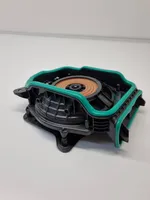 BMW 5 G30 G31 Subwoofer-bassokaiutin 6800954