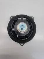 BMW 5 G30 G31 Altoparlante portiera anteriore 9354085