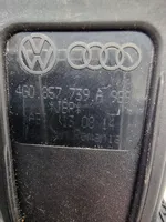 Audi RS6 C7 Sagtis diržo galine 4G0857739A