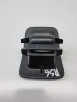 Audi RS6 C7 Couverture ISOFIX 4G8887233