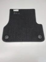 Audi RS6 C7 Tappetino posteriore 4G0864450