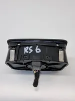 Audi RS6 C7 Interrupteur d’éclairage 4G0941531BE