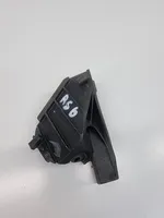 Audi RS6 C7 Kita variklio skyriaus detalė 4G0131528