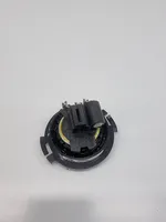 Audi RS6 C7 Altavoz de alta frecuencia para las puertas traseras 4G0035399