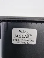 Jaguar F-Pace Interruptor de apertura del maletero/compartimento de carga CPLA10E998AA