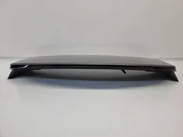 Jaguar F-Pace Spoiler del portellone posteriore/bagagliaio HK8344210AE