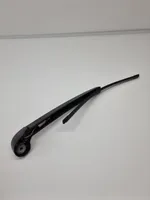 Audi RS6 C7 Rear wiper blade 4G9955407