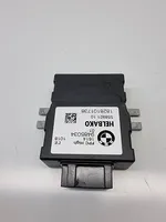 BMW 5 G30 G31 Centralina/modulo pompa dell’impianto di iniezione 9485034