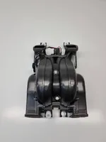 BMW 5 G30 G31 Ventola riscaldamento/ventilatore abitacolo 9315950