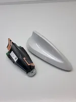 BMW 5 G30 G31 Antenna GPS 9291484