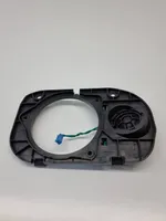 BMW 5 G30 G31 Altoparlante ad alta frequenza portiere posteriori 9354083