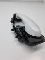 BMW 5 G30 G31 Maniglia esterna per portiera posteriore 7401205