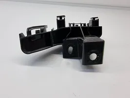 Lexus NX Soporte de montaje del parachoques trasero 5256278010