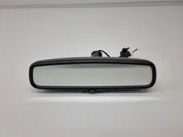 Lexus NX Galinio vaizdo veidrodis (salone) 878100WL42