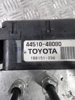 Lexus RX 450H ABS-pumppu 4451048080