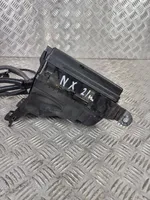 Lexus NX Saugiklių dėžė (komplektas) 