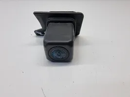 Lexus RX 450H Rear view/reversing camera 8679048210