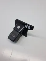 Lexus RX 450H Rear view/reversing camera 8679048210