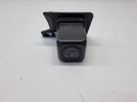 Lexus RX 450H Rear view/reversing camera 8679048210