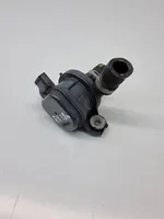 Lexus RX 450H Pompa elettrica dell’acqua/del refrigerante ausiliaria G904052020