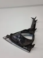 Lexus RX 450H Mascherina/griglia fendinebbia anteriore 5314248030