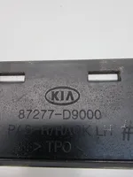 KIA Sportage Kattokisko 87277D9000