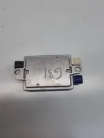 BMW 5 G30 G31 Moduł / Sterownik USB 9355549