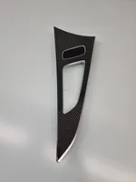 Audi RS6 C7 Rivestimento del pannello 4G2853189