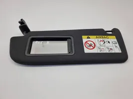 Audi RS6 C7 Osłona przeciwsłoneczna szyberdachu 5G0010844A