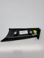 Audi RS6 C7 Panelės apdaila 4G2857237B