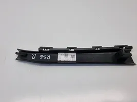 Audi RS6 C7 Altra parte interiore 4G0868204