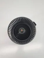 BMW 5 G30 G31 Ventola riscaldamento/ventilatore abitacolo 0130309508