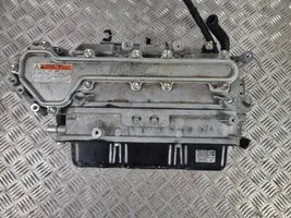 Lexus RX 450H Spannungswandler Wechselrichter Inverter G927062010