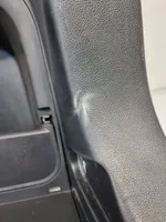 Toyota RAV 4 (XA50) seitliche Verkleidung Kofferraum 6473042150