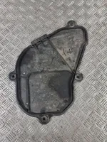 Toyota RAV 4 (XA50) Doublure de caisse et protecteur de panneau arrière 5144742080