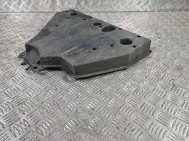 Toyota RAV 4 (XA50) Couvre soubassement arrière 5839842040