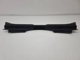 Toyota RAV 4 (XA50) Rivestimento di protezione sottoporta del bagagliaio/baule 5838742130