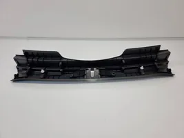 Toyota RAV 4 (XA50) Rivestimento di protezione sottoporta del bagagliaio/baule 5838742130