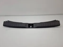 Toyota RAV 4 (XA50) Rivestimento di protezione sottoporta del bagagliaio/baule 5838742130