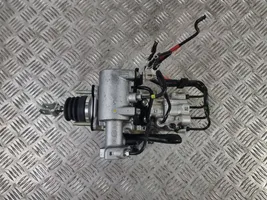 Toyota RAV 4 (XA50) ABS Blokas 4727047030