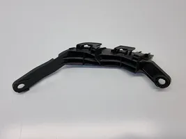 Toyota RAV 4 (XA50) Support de pare-chocs arrière 5256242060