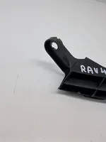 Toyota RAV 4 (XA50) Support de pare-chocs arrière 5256342050