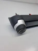 Toyota RAV 4 (XA50) Panel klimatyzacji 5590042600