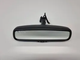 Toyota RAV 4 (XA50) Galinio vaizdo veidrodis (salone) 878100WK00