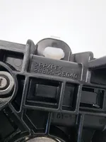 Toyota RAV 4 (XA50) Câble négatif masse batterie 8216542120