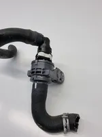 Toyota RAV 4 (XA50) Pompe à eau de liquide de refroidissement 9G23BA3398