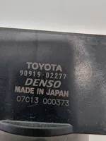 Toyota RAV 4 (XA50) Suurjännitesytytyskela 9091902277