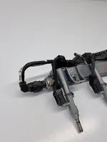 Toyota RAV 4 (XA50) Kit d'injecteurs de carburant 2325025020