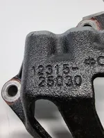 Toyota RAV 4 (XA50) Support, suspension du moteur 1231525030